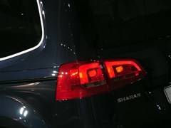 2012 2.0TSI  ŷIV