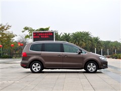 (),,2012 2.0TSI  ŷIV,ʵͼƬ