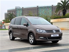 (),,2012 2.0TSI  ŷIV,ʵͼƬ