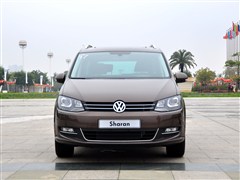 (),,2012 2.0TSI  ŷIV,ʵͼƬ