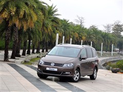 2012 2.0TSI  ŷIV