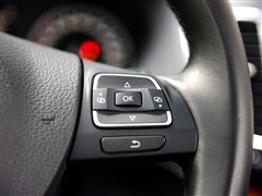 (),,2012 2.0TSI  ŷIV,пطʵͼƬ