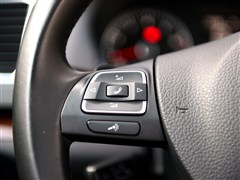 (),,2012 2.0TSI  ŷIV,пطʵͼƬ