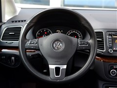 (),,2012 2.0TSI  ŷIV,пطʵͼƬ