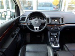 2012 2.0TSI  ŷIV