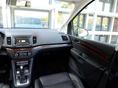 2012 2.0TSI  ŷIV