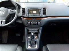 2012 2.0TSI  ŷIV