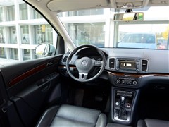 2012 2.0TSI  ŷIV