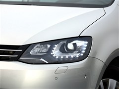 (),,2012 2.0TSI  ŷIV,ϸʵͼƬ