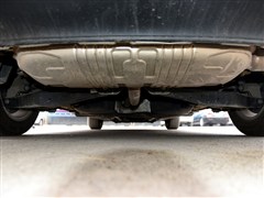 2012 2.0TSI  ŷIV