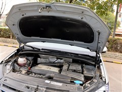 2012 2.0TSI  ŷIV