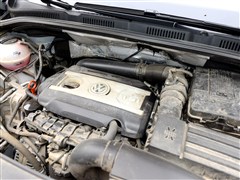 2012 2.0TSI  ŷIV