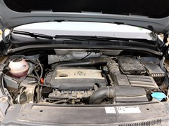 2012 2.0TSI  ŷIV
