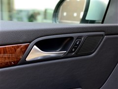 (),,2012 2.0TSI  ŷIV,ʵͼƬ