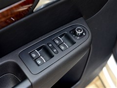 (),,2012 2.0TSI  ŷIV,ʵͼƬ