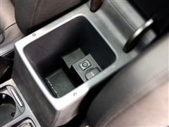 2012 2.0TSI  ŷIV