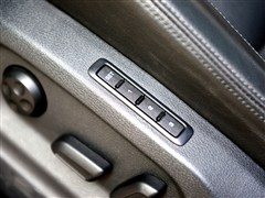 2012 2.0TSI  ŷIV