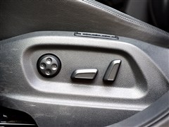 2012 2.0TSI  ŷIV