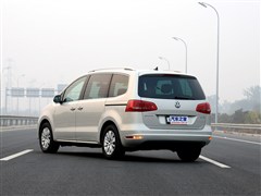 2012 2.0TSI  ŷIV