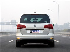 2012 2.0TSI  ŷIV
