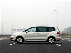 2012 2.0TSI  ŷIV