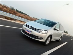 (),,2012 2.0TSI  ŷIV,ʵͼƬ