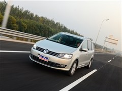 (),,2012 2.0TSI  ŷIV,ʵͼƬ