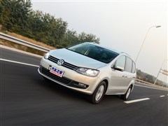 (),,2012 2.0TSI  ŷIV,ʵͼƬ