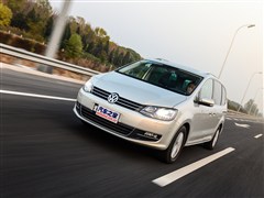 2012 2.0TSI  ŷIV