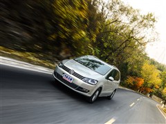 2012 2.0TSI  ŷIV