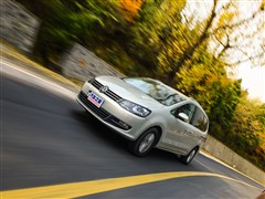 2012 2.0TSI  ŷIV
