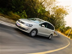 2012 2.0TSI  ŷIV
