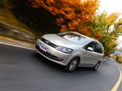 2012 2.0TSI  ŷIV