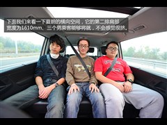 (),,2012 2.0TSI  ŷIV,ͼʵͼƬ
