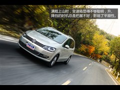 2012 2.0TSI  ŷIV