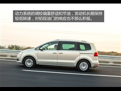 2012 2.0TSI  ŷIV