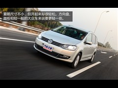 2012 2.0TSI  ŷIV