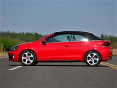 (),߶(),2013 2.0TSI GTI,ʵͼƬ