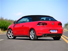 (),߶(),2013 2.0TSI GTI,ʵͼƬ