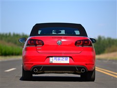 (),߶(),2013 2.0TSI GTI,ʵͼƬ