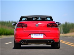 (),߶(),2013 2.0TSI GTI,ʵͼƬ