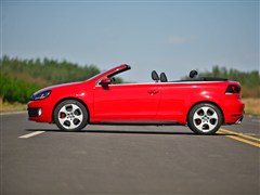 (),߶(),2013 2.0TSI GTI,ʵͼƬ