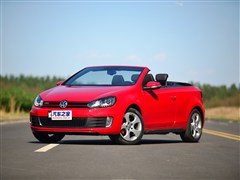 (),߶(),2013 2.0TSI GTI,ʵͼƬ