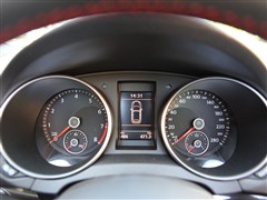 (),߶(),2013 2.0TSI GTI,пطʵͼƬ