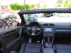 (),߶(),2013 2.0TSI GTI,пطʵͼƬ