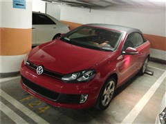 (),߶(),2013 2.0TSI GTI,ʵʵͼƬ