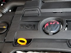 (),߶(),2012 1.4TSI ʳ,ϸʵͼƬ