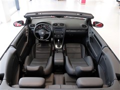 (),߶(),2012 1.4TSI ʳ,пطʵͼƬ