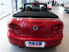 (),߶(),2012 1.4TSI ʳ,ʵͼƬ