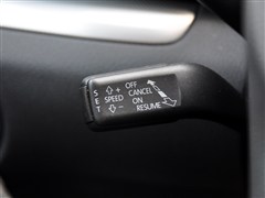 ����(����),����,2013�� 1.8TSI ������ ŷIV,�пط�����ʵ��ͼƬ